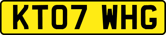 KT07WHG