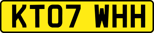 KT07WHH