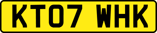 KT07WHK