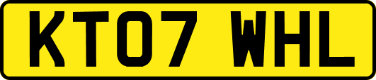 KT07WHL
