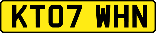 KT07WHN