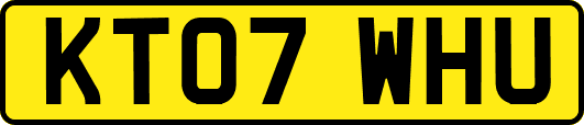 KT07WHU