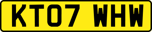 KT07WHW