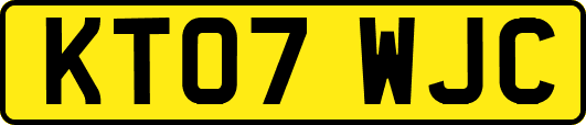 KT07WJC