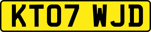 KT07WJD