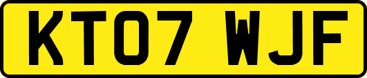 KT07WJF