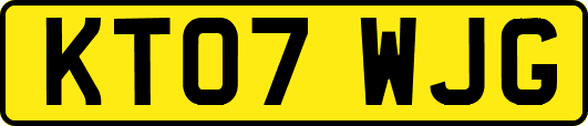 KT07WJG