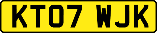 KT07WJK