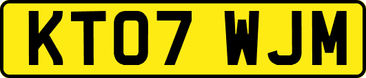 KT07WJM