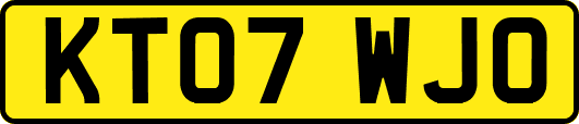 KT07WJO