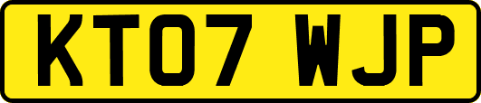 KT07WJP