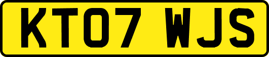 KT07WJS
