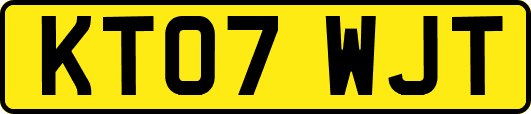 KT07WJT