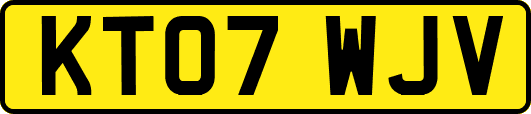KT07WJV