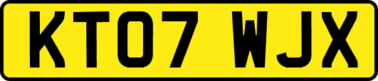 KT07WJX