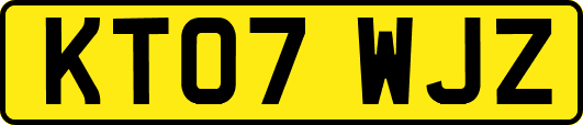 KT07WJZ