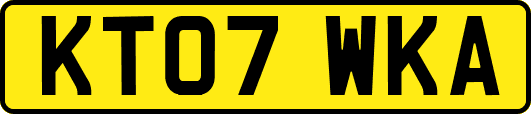 KT07WKA