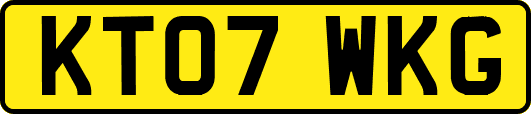 KT07WKG