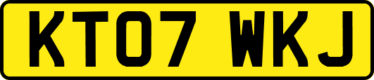 KT07WKJ