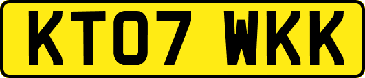 KT07WKK