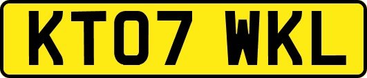 KT07WKL