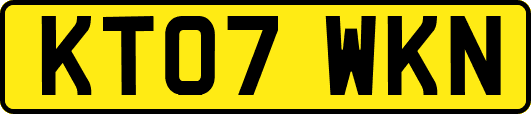 KT07WKN