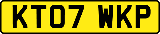 KT07WKP