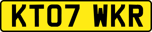 KT07WKR