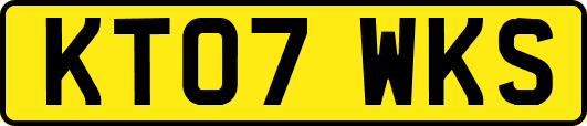 KT07WKS