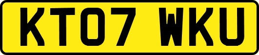 KT07WKU