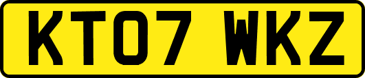 KT07WKZ