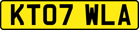 KT07WLA