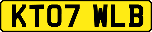 KT07WLB