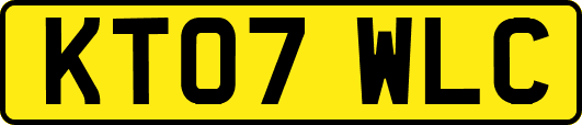 KT07WLC