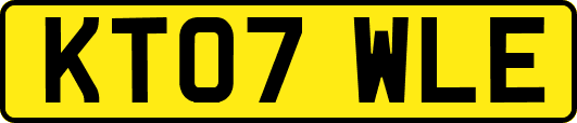 KT07WLE