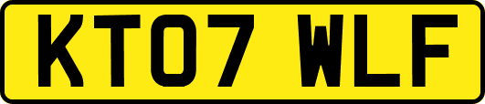 KT07WLF