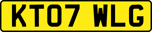 KT07WLG