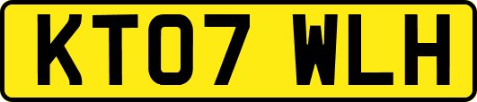 KT07WLH