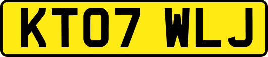 KT07WLJ