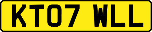KT07WLL