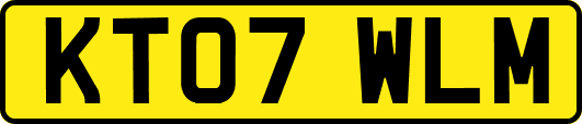 KT07WLM