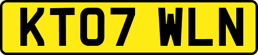 KT07WLN