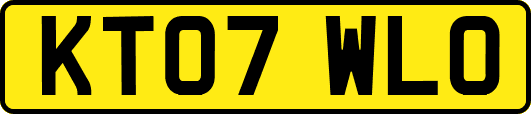 KT07WLO