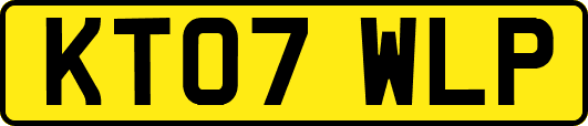 KT07WLP