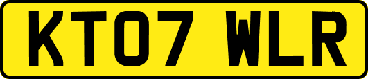 KT07WLR