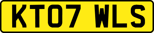 KT07WLS
