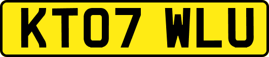 KT07WLU