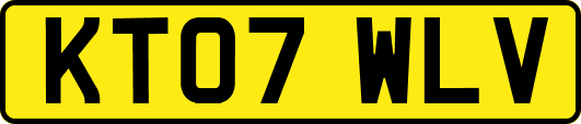 KT07WLV