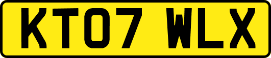 KT07WLX