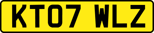 KT07WLZ